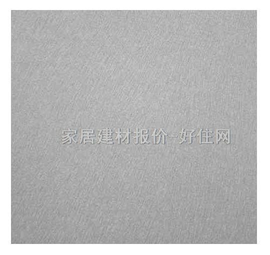 �J���شu ͨ�w�uRL6601 600mm��600mm