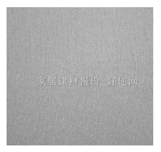 �J���شu ͨ�w�uRL6601 600mm��600mm