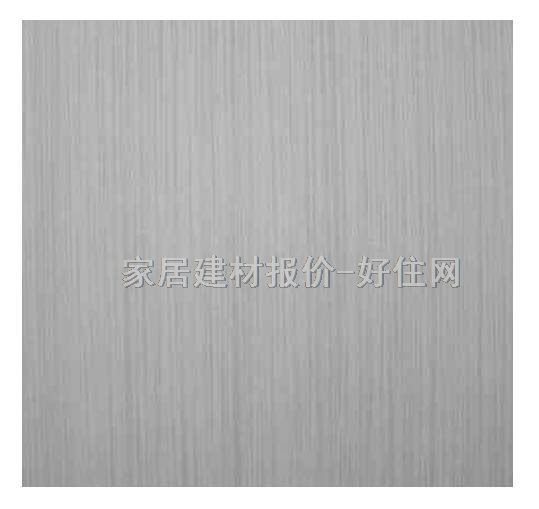 �J���شu ͨ�w�uRL6060 600mm��600mm