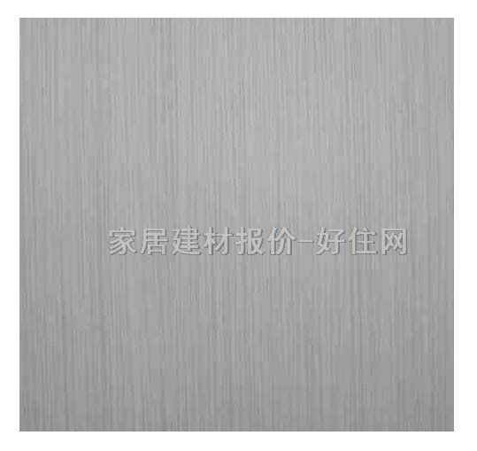 �J���شu ͨ�w�uRL6060 600mm��600mm