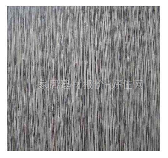 �شu ͨ�w�uRL6061 600mm��600mm