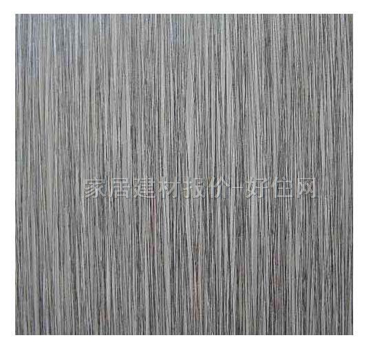 �J���شu ͨ�w�uRL6061 600mm��600mm