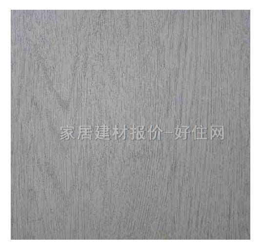 �J���شu ͨ�w�uRLU001 600mm��600mm