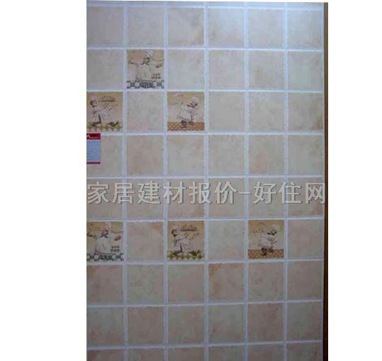 ����u ����u�ɫ���ӈD��93021 300mm��450mm