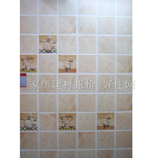 �W˹��������u ����u�ɫ���ӈD��93021 300mm��450mm