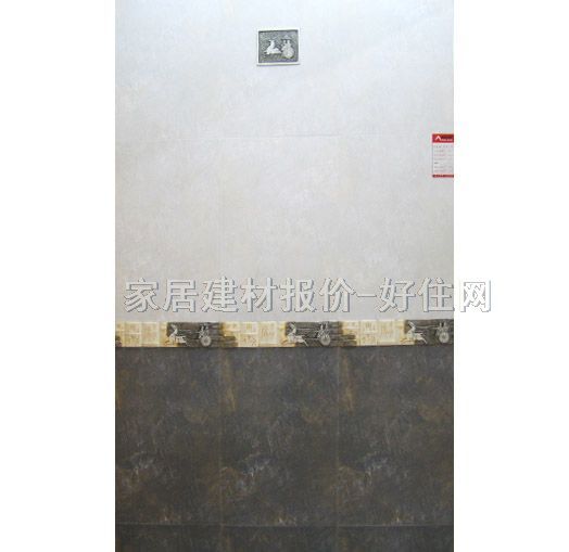 ����u ����u�ɫ�y��D��3062 300mm��450mm