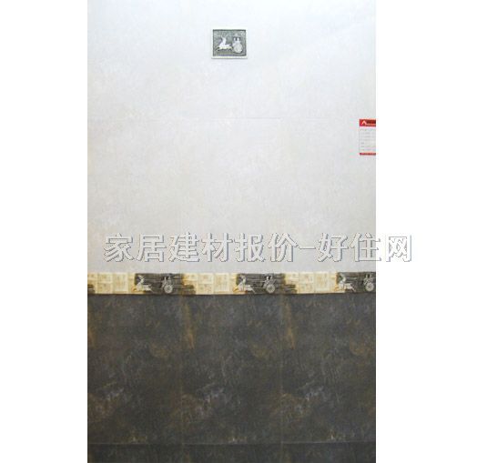 �W˹��������u ����u�ɫ�y��D��3062 300mm��450mm