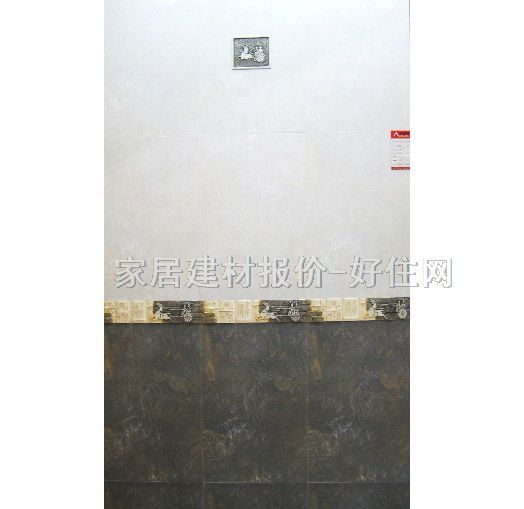 �W˹��������u ����u�ɫ�y��D��3062 300mm��450mm