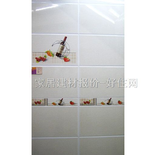 ����u ����u�\��ɫ���ӈD��45096 300mm��450mm