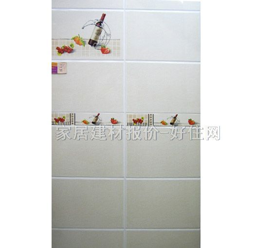 ���z؈����u ����u�\��ɫ���ӈD��45096 300mm��450mm