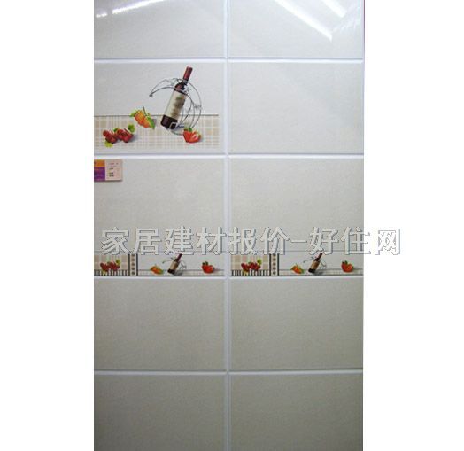 ���z؈����u ����u�\��ɫ���ӈD��45096 300mm��450mm