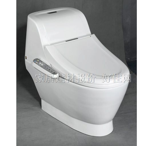 �B�w�RͰ���� OB-868S δ֪