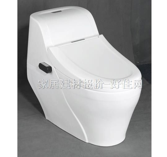 �B�w�RͰ���� OB-868R δ֪