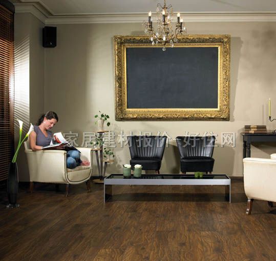 Balterio�����ͺϵذ� 468 1261mm��189mm����9mm 