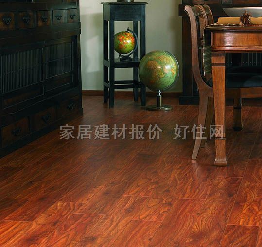 Balterio�����ͺϵذ� ������ϵ�� 485 Heritage Oak  1215��125��8mm 