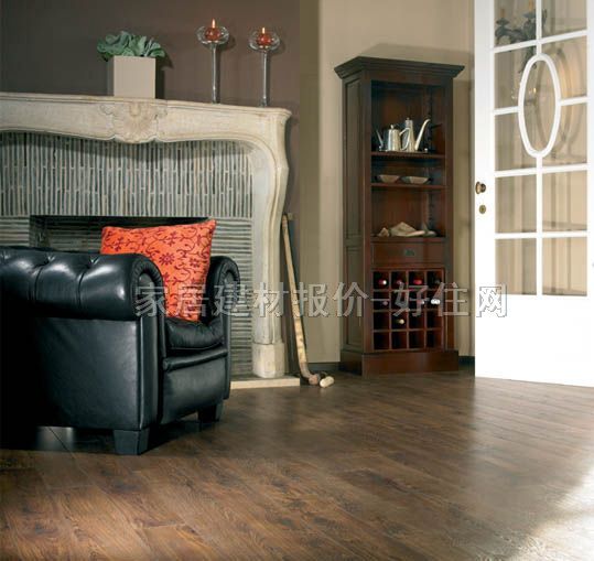 Balterio�����ͺϵذ� 498 1261mm��189mm����8mm 