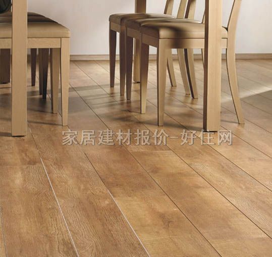 �����ͺϵذ� 328 1261mm��189mm����8mm