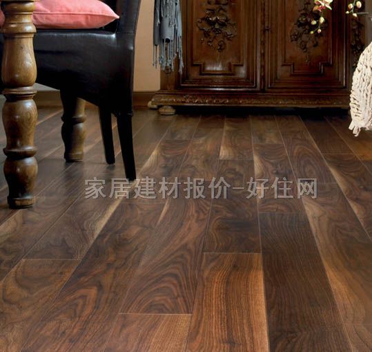 Balterio�����ͺϵذ� 516 1263mm��134mm����8mm 