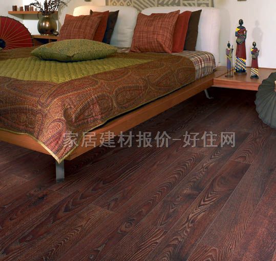 Balterio�����ͺϵذ� 520 1263mm��134mm����8mm 