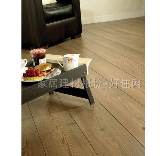 �W����KAINDL�����ͺϵذ� ������ϵ�� 7373(SA)��������ľ 1380mm��193mm����8mm 