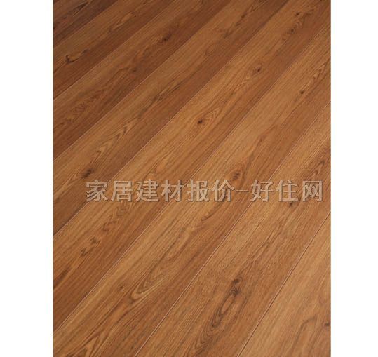 �W����KAINDL�����ͺϵذ� ������ϵ�� 37552(AH) RVL �������� 1380��195��8mm 