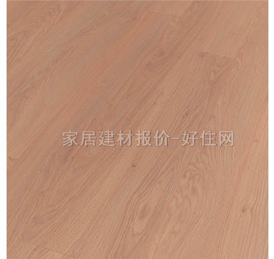 �W����KAINDL�����ͺϵذ� KAIDNL ONEϵ�� 7893��PO��Oak 1380��195��8mm 