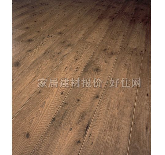 �W����KAINDL�����ͺϵذ� ���ܻ���ϵ�� 7362(AH)��OV��ֱ���_����ľ 1380��195��8mm 