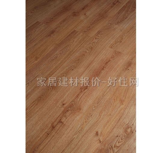 �W����KAINDL�����ͺϵذ� ����ϵ�� 7309��AH) Oak 1380��195��8mm 