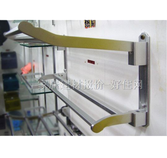 �y��ë���ܣ��U�� �X�Ͻ�����SJA2 ����