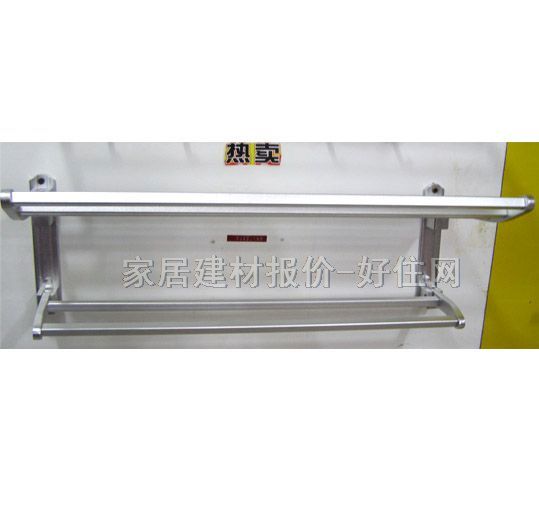 �y��ë���ܣ��U�� �X�Ͻ�����SJA2 ����