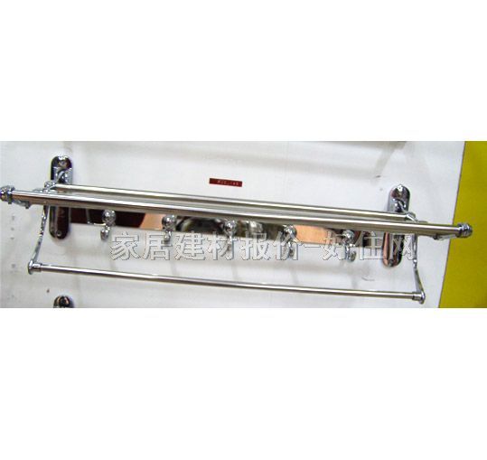 �P��ë���ܣ��U�� ���P�����6JC ����