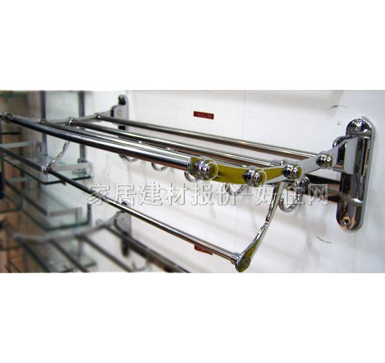 �P��ë���ܣ��U�� ���P�����6JC ����