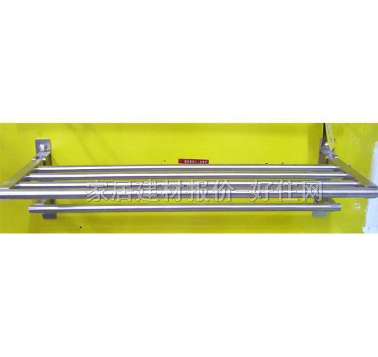 ������ë���ܣ��U�� ���P�B2501 ����