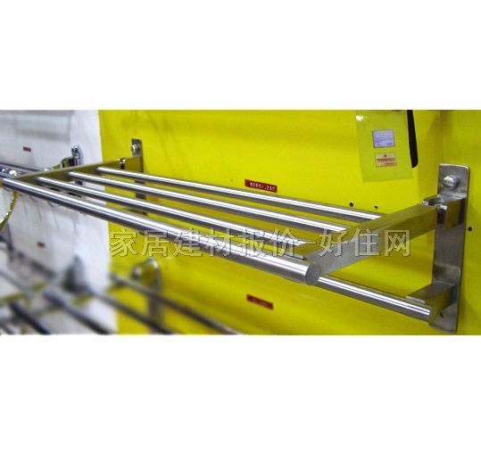 ������ë���ܣ��U�� ���P�B2501 ����