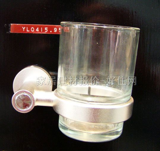 ���� �X�Ͻ�YL0415 �α�