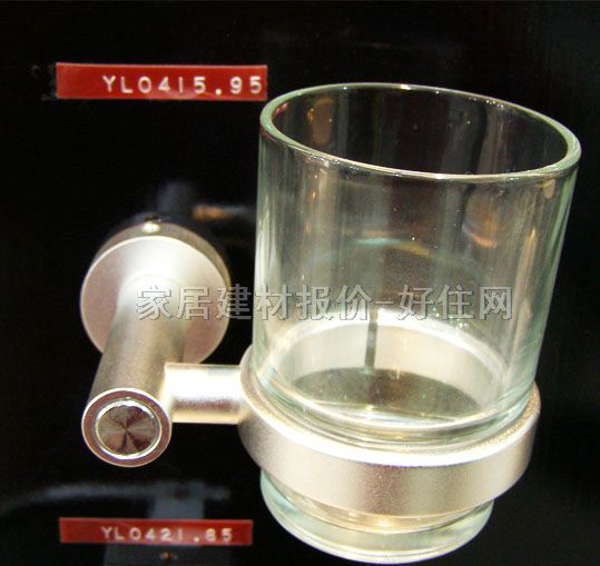 �y������ �X�Ͻ�YL0415 �α�