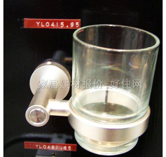 �y������ �X�Ͻ�YL0415 �α�