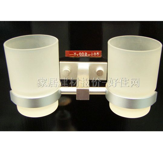 ���� �X�Ͻ�Y002 �p��