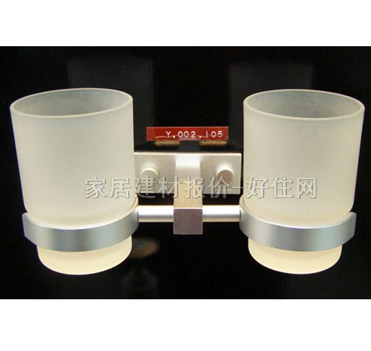 �y������ �X�Ͻ�Y002 �p��