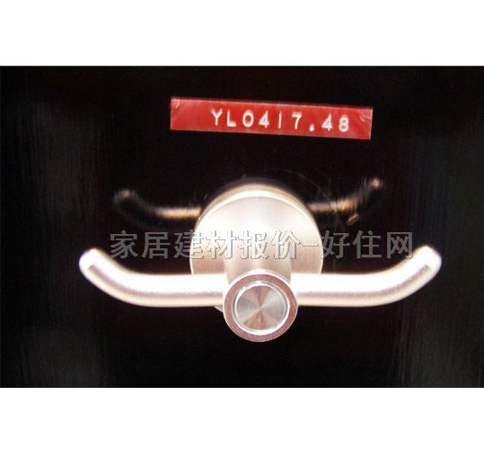 ���^���^ �X�Ͻ�Y0417 �p�^