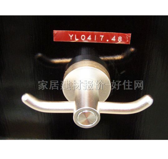 �y�����^���^ �X�Ͻ�Y0417 �p�^