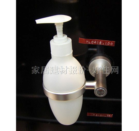 �y����Һ�� ���� �ք�YL0418 ����