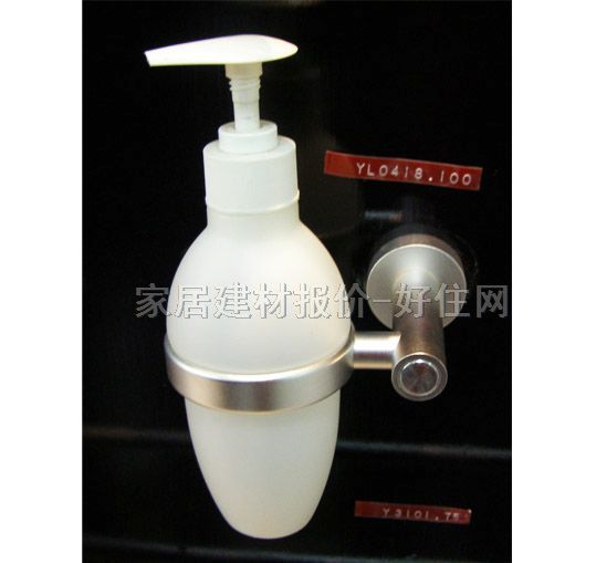 �y����Һ�� ���� �ք�YL0418 ����