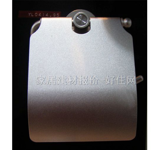 ������ YL0414 ���P�