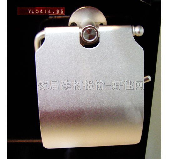 �y�������� YL0414 ���P�