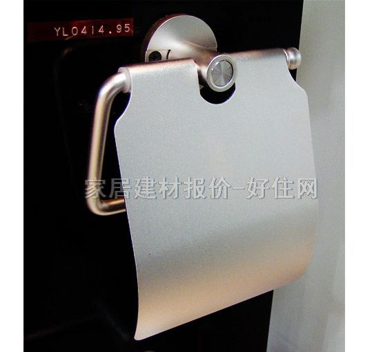 �y�������� YL0414 ���P�