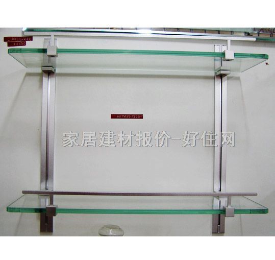 �N�l����� �����Ӱ�AS1433 2��