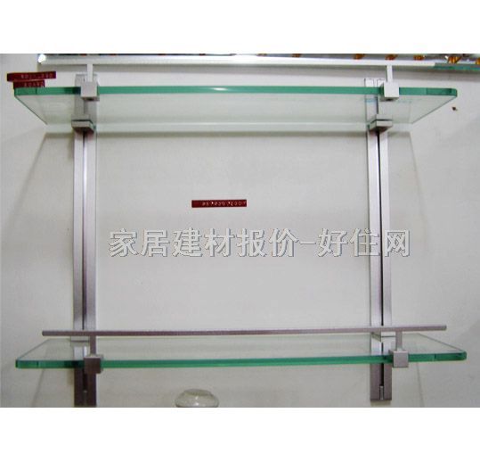 �y���N�l����� �����Ӱ�AS1433 2��