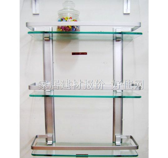 �y���N�l����� �����Ӱ�4013B 2�� 