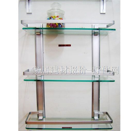 �y���N�l����� �����Ӱ�4013B 2��